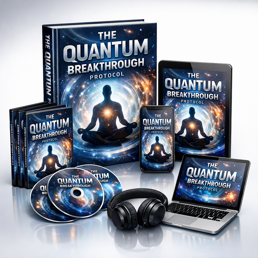 7-Minute Accelerator